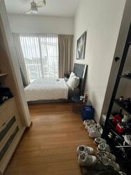 Turquoise (D4), Condominium #535134731